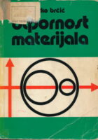 Otpornost materijala