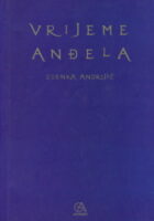 Vrijeme anđela