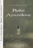 Ruke Azazelove