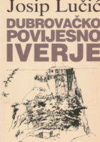 Dubrovačko povijesno iverje