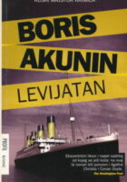 Levijatan