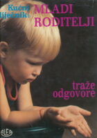 Kućni liječnik: Mladi roditelji traže odgovore