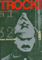 Trocki 1-3