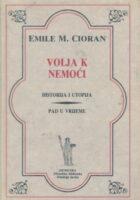 Volja k nemoći