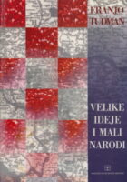 Velike ideje, mali narodi