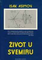 Život u svemiru
