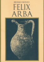 Felix Arba - Sretan Rab