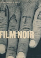 Film Noir (ENG)
