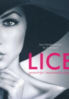 Lice: geometrija i matematika ljepote