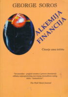 Alkemija financija