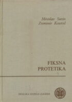 Fiksna protetika