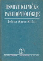 Osnove kliničke parodontologije