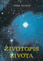 Životopis života