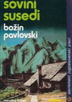 Sovini susedi