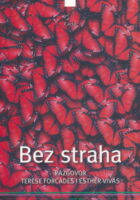 Bez straha
