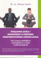 Poslovna etika i duhovnost