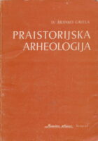 Praistorijska arheologija