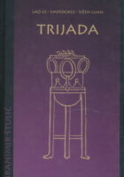 Trijada