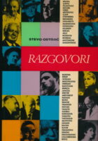 Razgovori