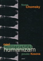 Novi militaristički humanizam