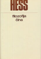 Filozofija čina