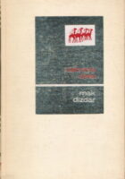 Izabrana djela Maka Dizdara 1-3