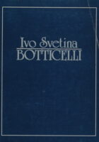 Botticelli