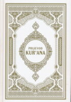 Prijevod Kur'ana