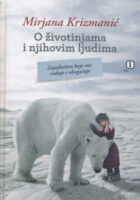O životinjama i njihovim ljudima