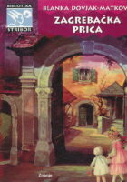 Zagrebačka priča