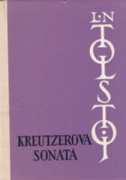 Kreutzerova sonata