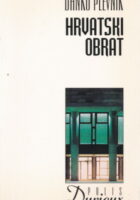 Hrvatski obrat