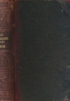 Rječnik talijansko-slovinski (hrvatski)