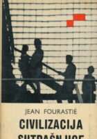 Civilizacija sutrašnjice