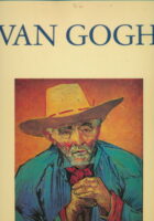 Van Gogh (ENG)