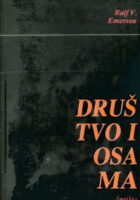 Društvo i osama