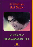 O učenju Bhagavadgite