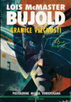 Granice vječnosti