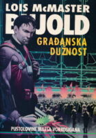 Građanska dužnost