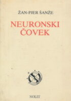 Neuronski čovek