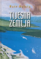 Tijesna zemlja