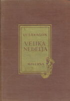 Velika nedelja