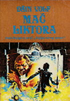 Mač Liktora