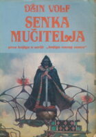 Senka mučitelja