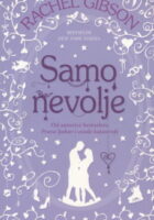 Samo nevolje
