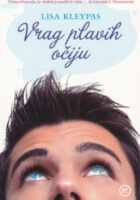Vrag plavih očiju