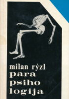 Parapsihologija