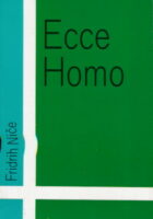 Ecce homo