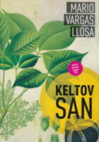 Keltov san