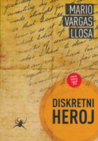 Diskretni heroj